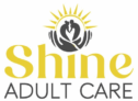 Shine Adult Care
